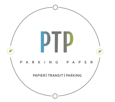 PTP